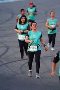 BIB: 53066
                            <button type="button" onclick="openModal(10517223)" class="btn btn-primary btn-sm float-right btn-popup" data-toggle="modal" data-target=".modal-high-quality">
                        <i class="fas fa-shopping-cart"></i> Add to Cart
                    </button>
                                            <button type="button" onclick="isThisMe(10517223, true)" class="btn btn-success btn-sm float-right btn-popup btn-isme hidden" data-toggle="tooltip" data-placement="bottom" title="นี่คือรูปของคุณใช่ไหม คลิกที่นี่เพื่อเอาเข้าอัลบั้ม">
                        <i class="fas fa-plus"></i> Add to album
                    </button>
                    <button type="button" onclick="isThisMe(10517223, false)" class="btn btn-warning btn-sm float-right btn-popup btn-isnotme hidden">
                        <i class="fas fa-ban"></i> Remove from album
                    </button>